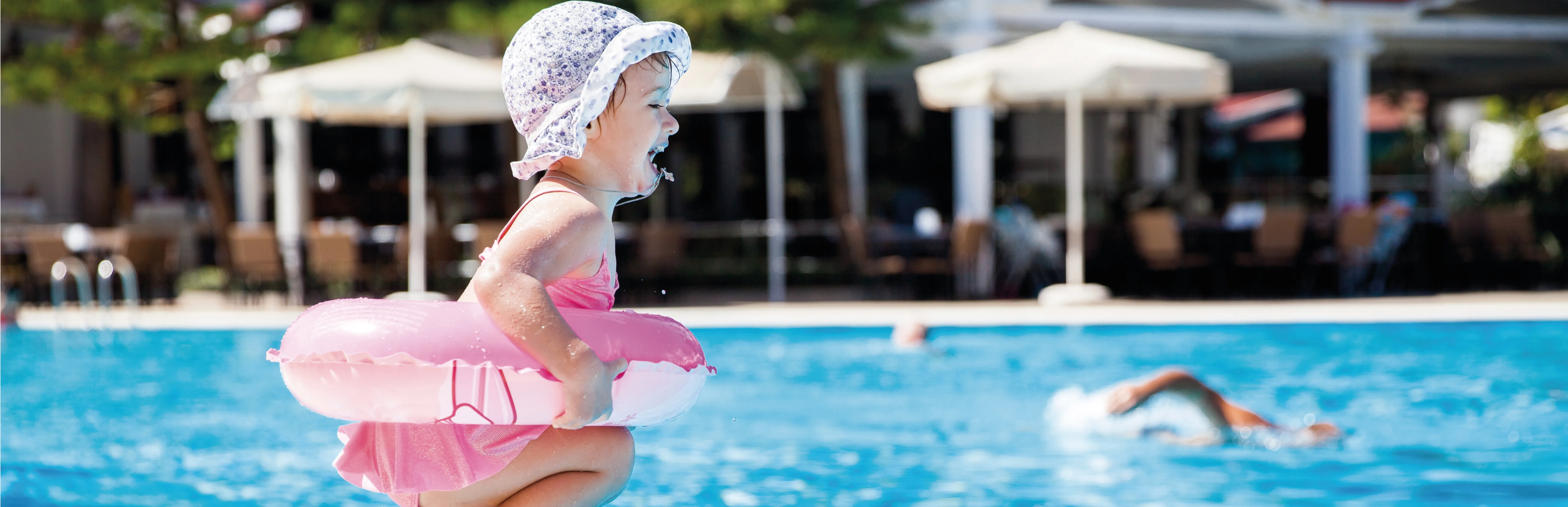 htmlUtil.unescape(Visual.MainText.getData())}